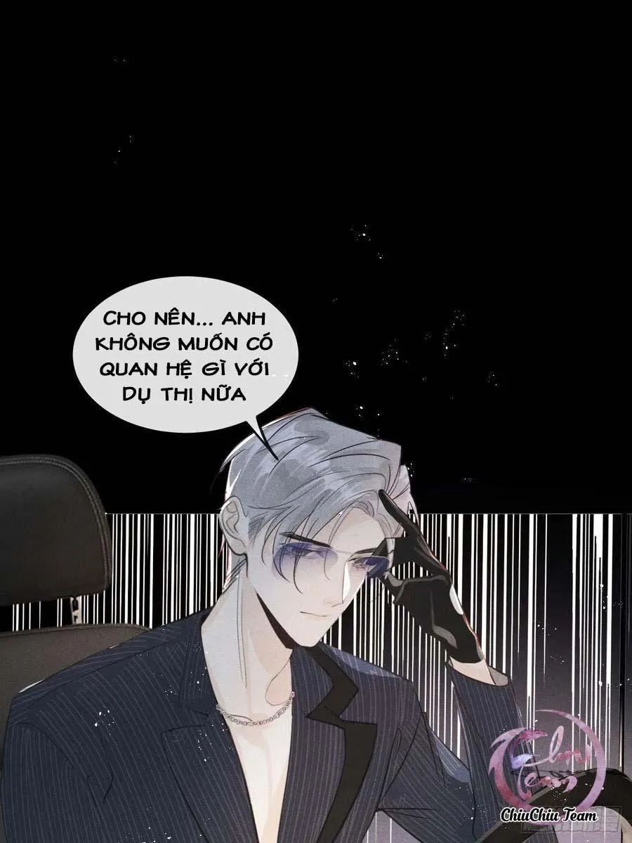 Dâng Lên Miệng Sói Chapter 21 Trang 14