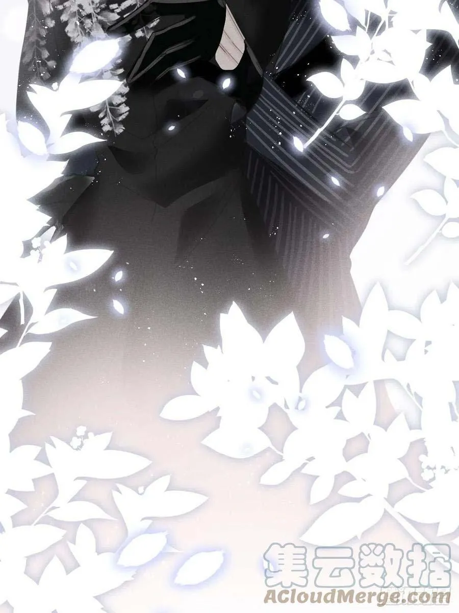 Dâng Lên Miệng Sói Chapter 21 Trang 18