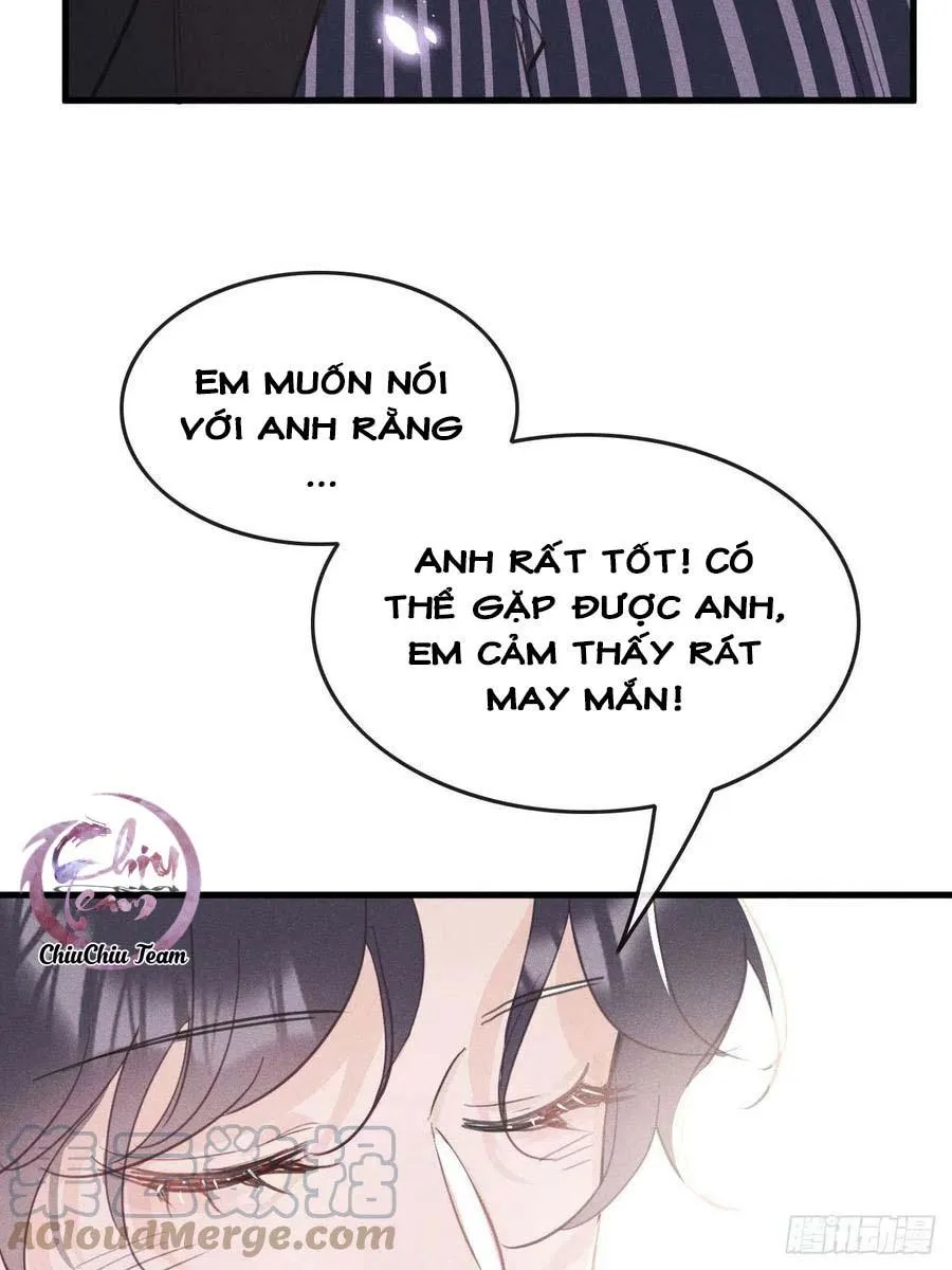 Dâng Lên Miệng Sói Chapter 21 Trang 20