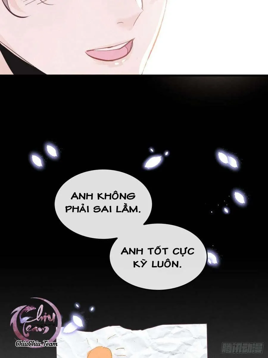 Dâng Lên Miệng Sói Chapter 21 Trang 21