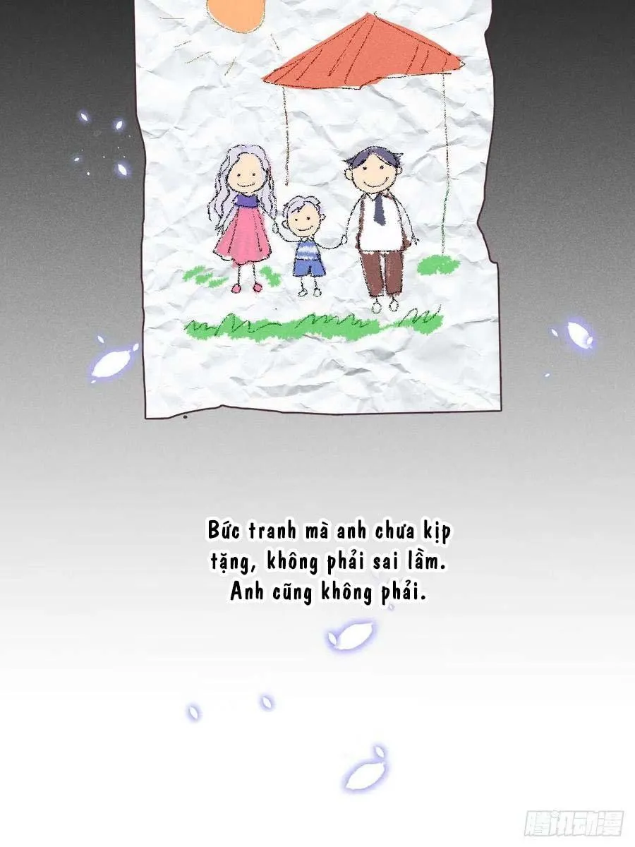 Dâng Lên Miệng Sói Chapter 21 Trang 22