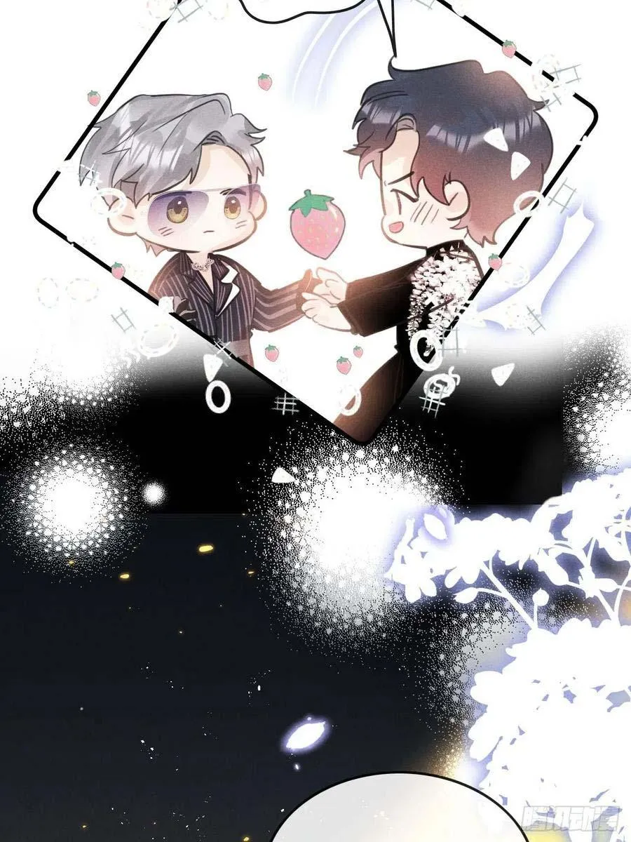 Dâng Lên Miệng Sói Chapter 21 Trang 24