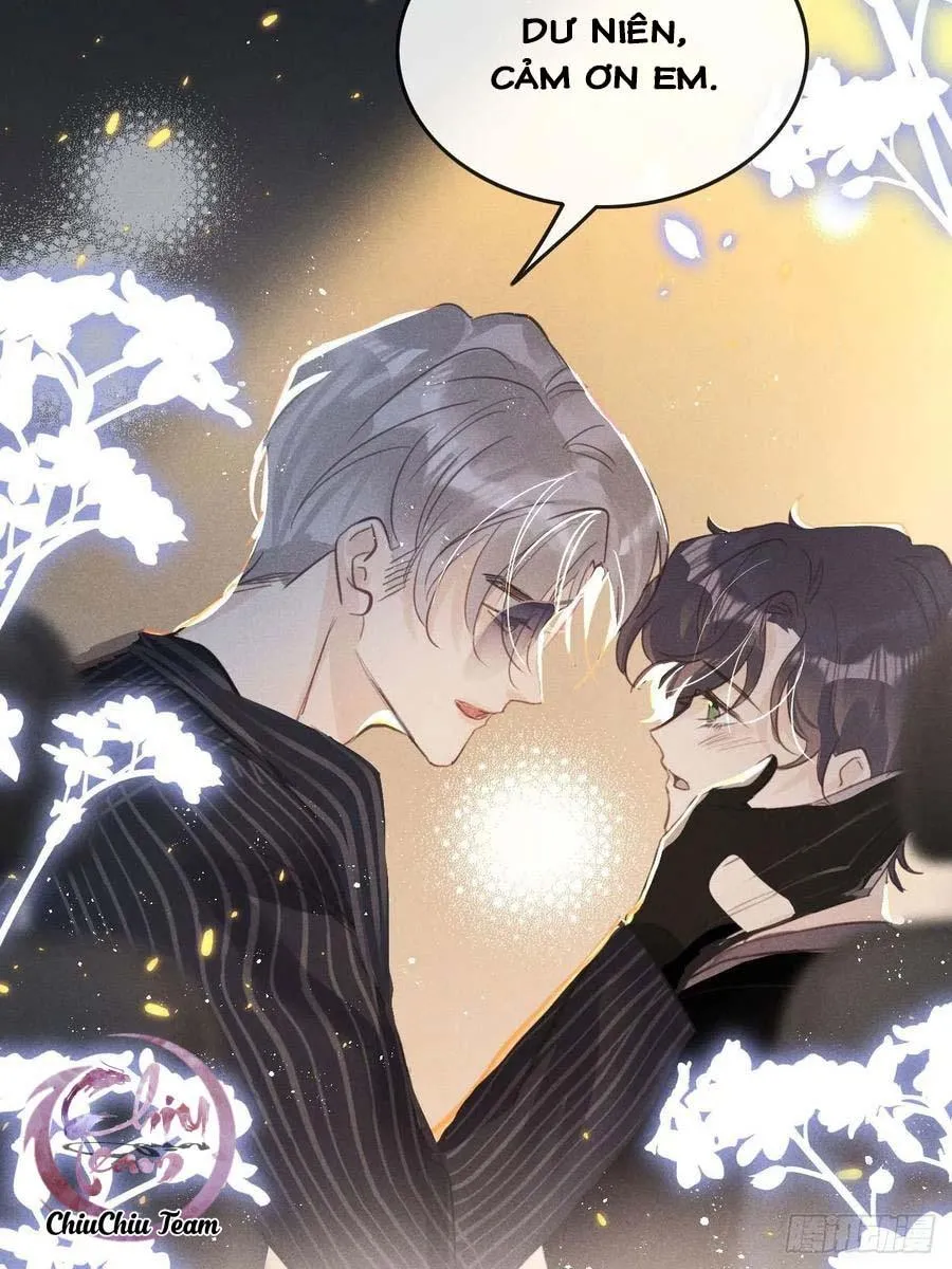 Dâng Lên Miệng Sói Chapter 21 Trang 25