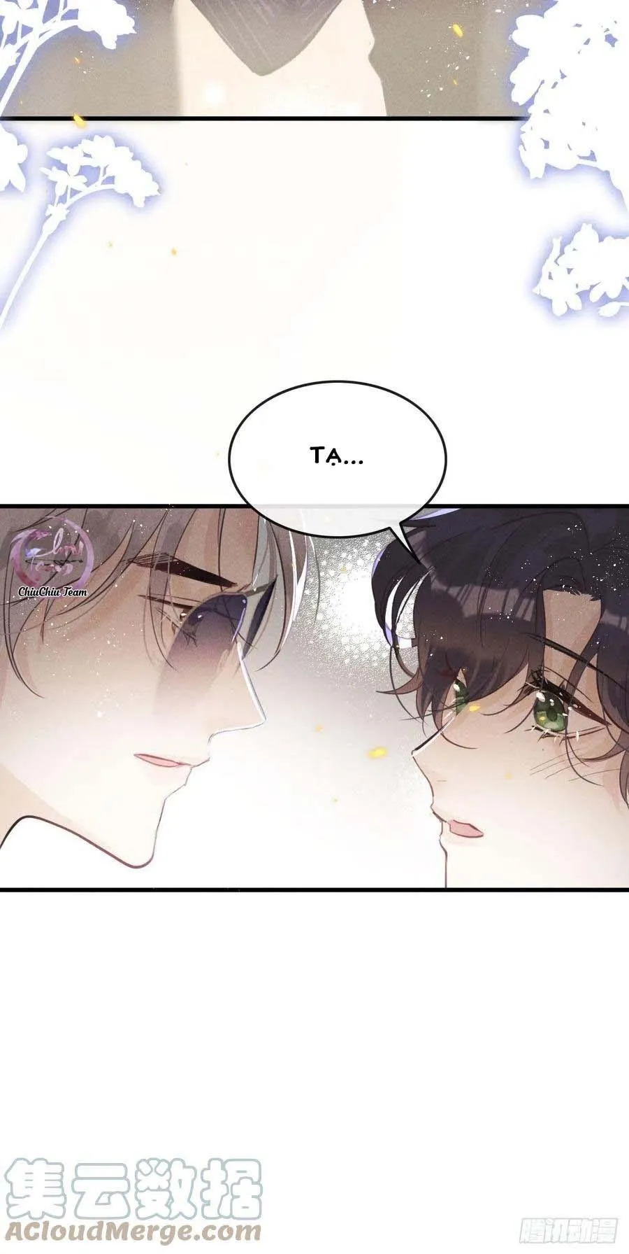 Dâng Lên Miệng Sói Chapter 21 Trang 26