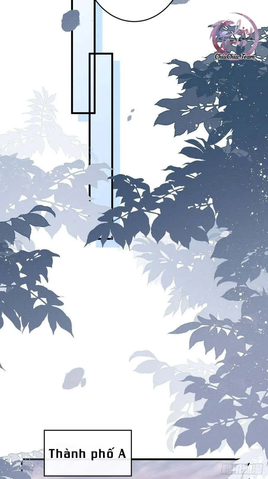 Dâng Lên Miệng Sói Chapter 21 Trang 31