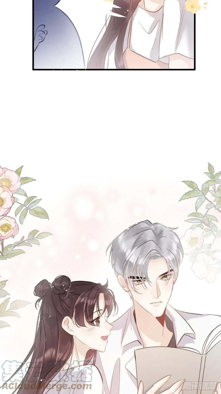 Dâng Lên Miệng Sói Chapter 21 Trang 41