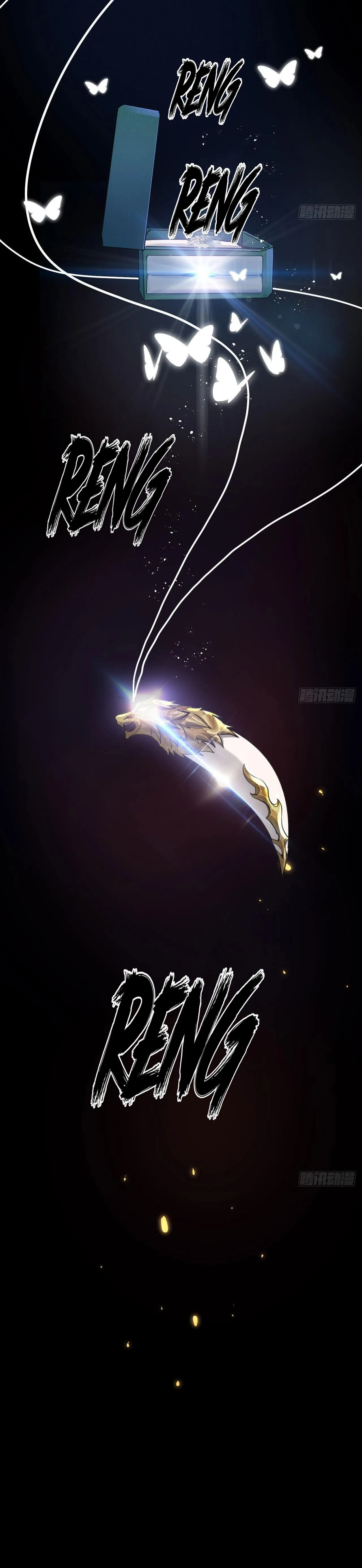 Dâng Lên Miệng Sói Chapter 48 Trang 17