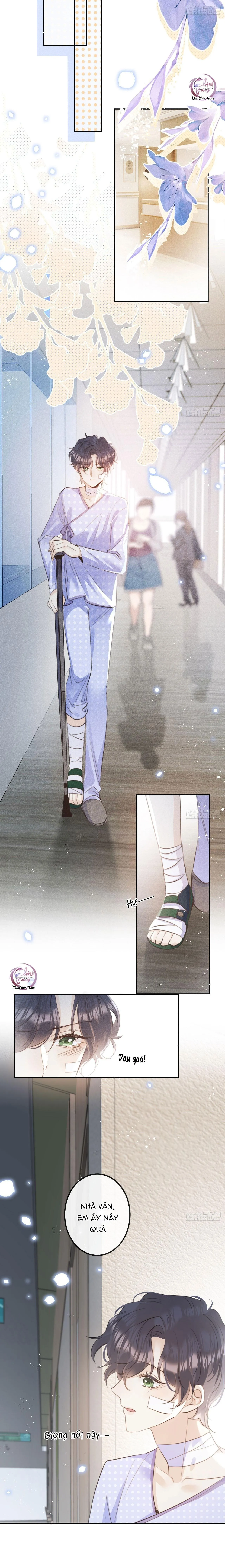 Dâng Lên Miệng Sói Chapter 57 Trang 12