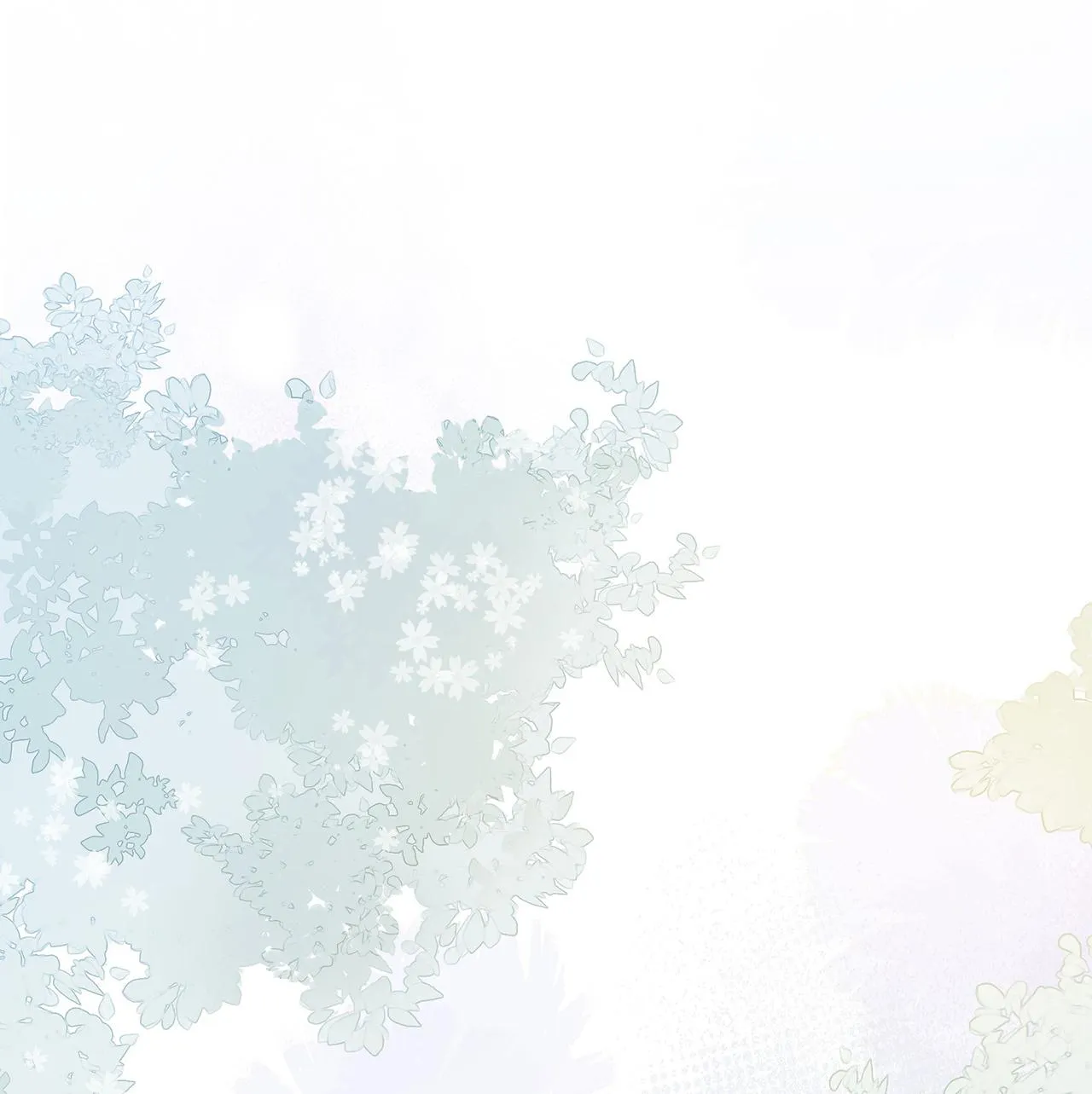 Dáng Vẻ Anh Thích Em Đều Có (END) Chapter 2 Trang 3