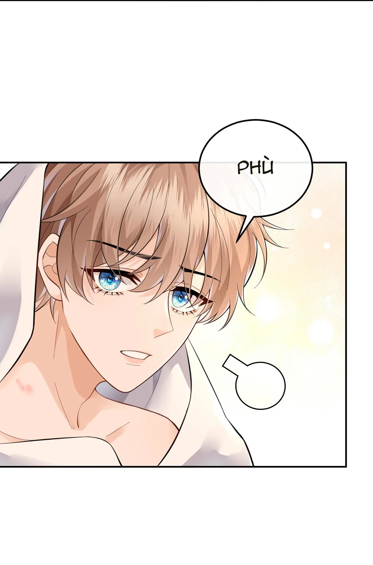 Dáng Vẻ Anh Thích Em Đều Có (END) Chapter 2 Trang 16