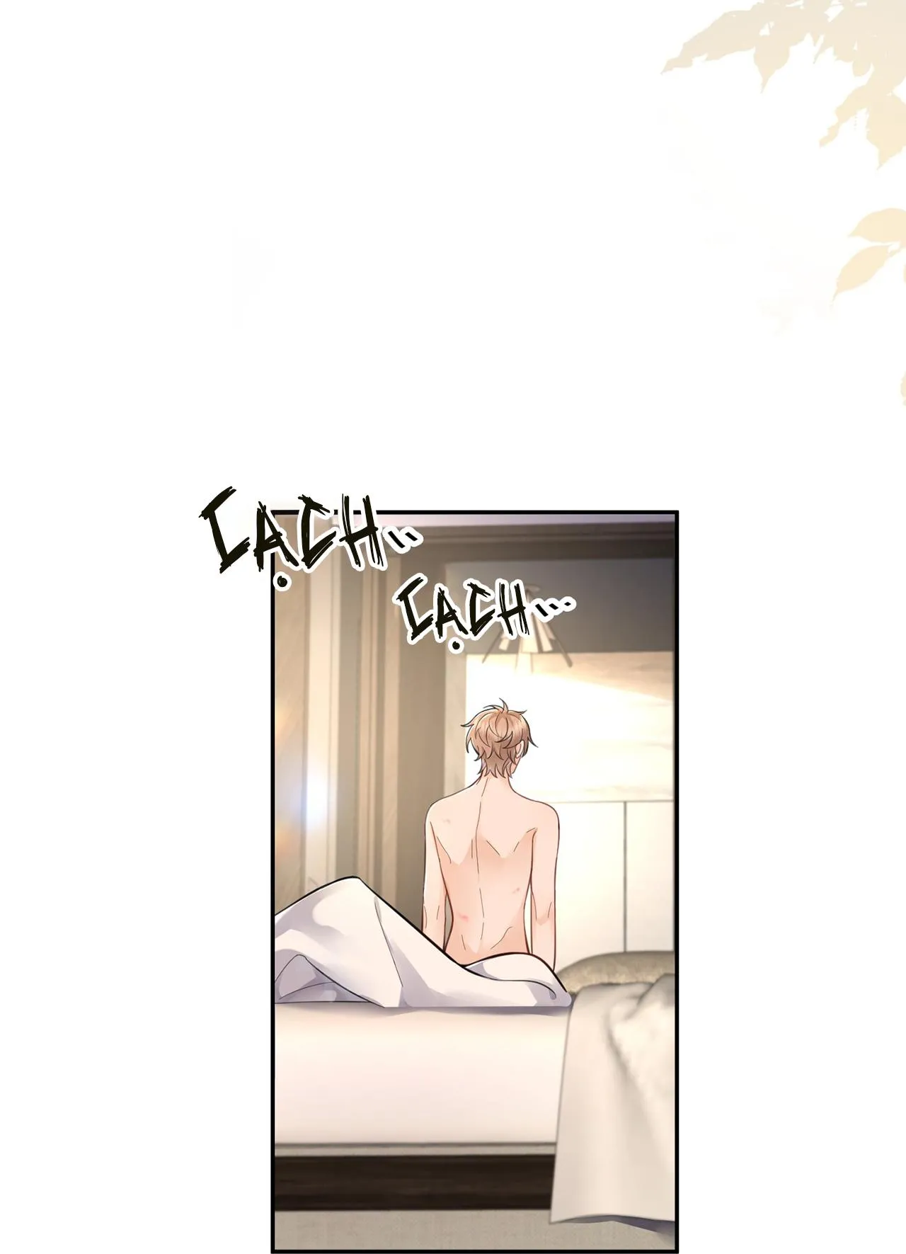 Dáng Vẻ Anh Thích Em Đều Có (END) Chapter 2 Trang 20