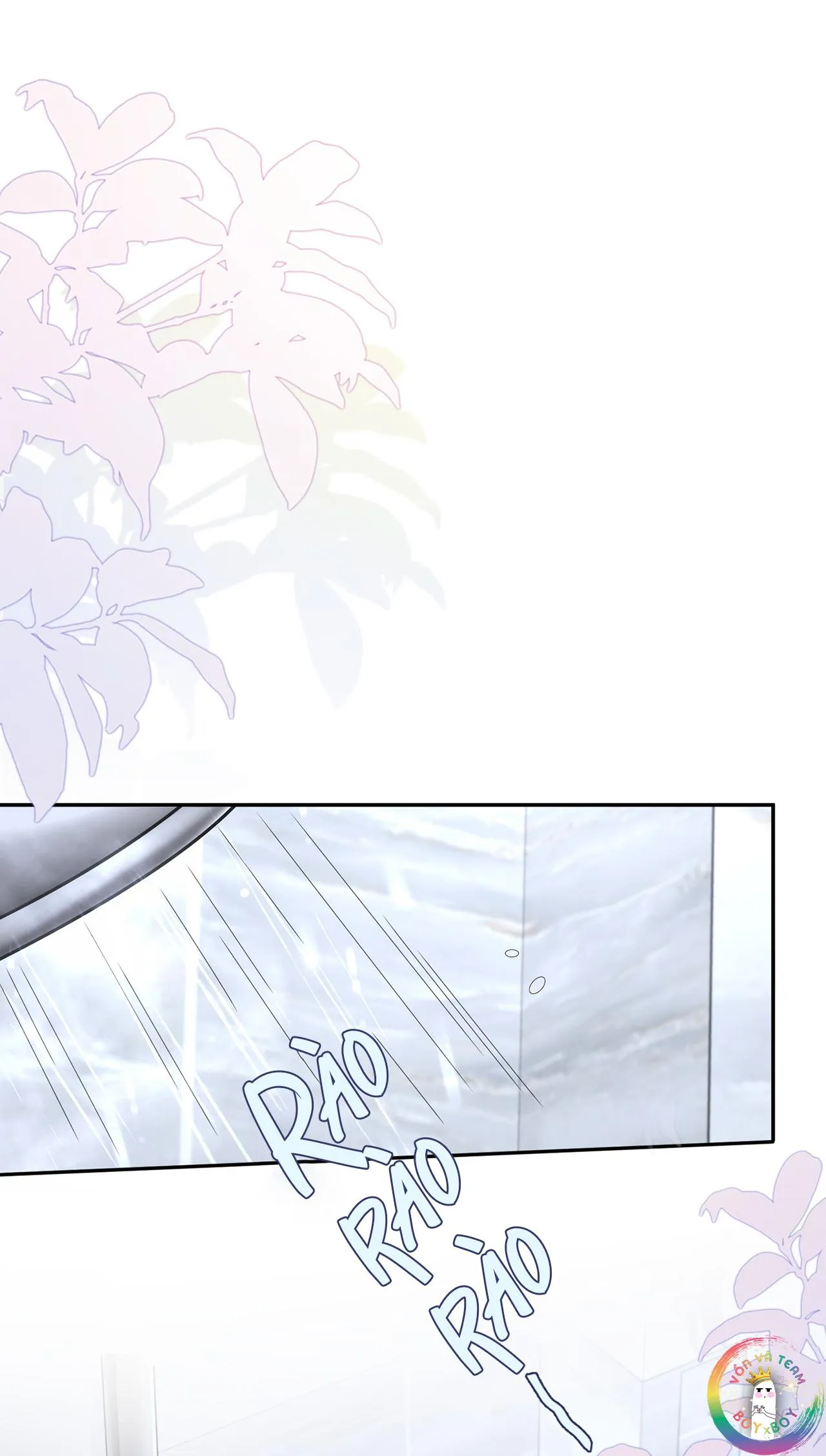 Dáng Vẻ Anh Thích Em Đều Có (END) Chapter 2 Trang 21