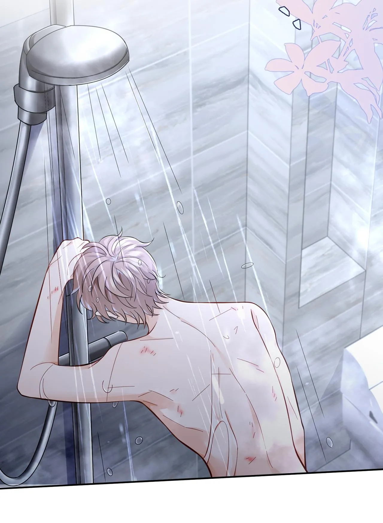 Dáng Vẻ Anh Thích Em Đều Có (END) Chapter 2 Trang 22