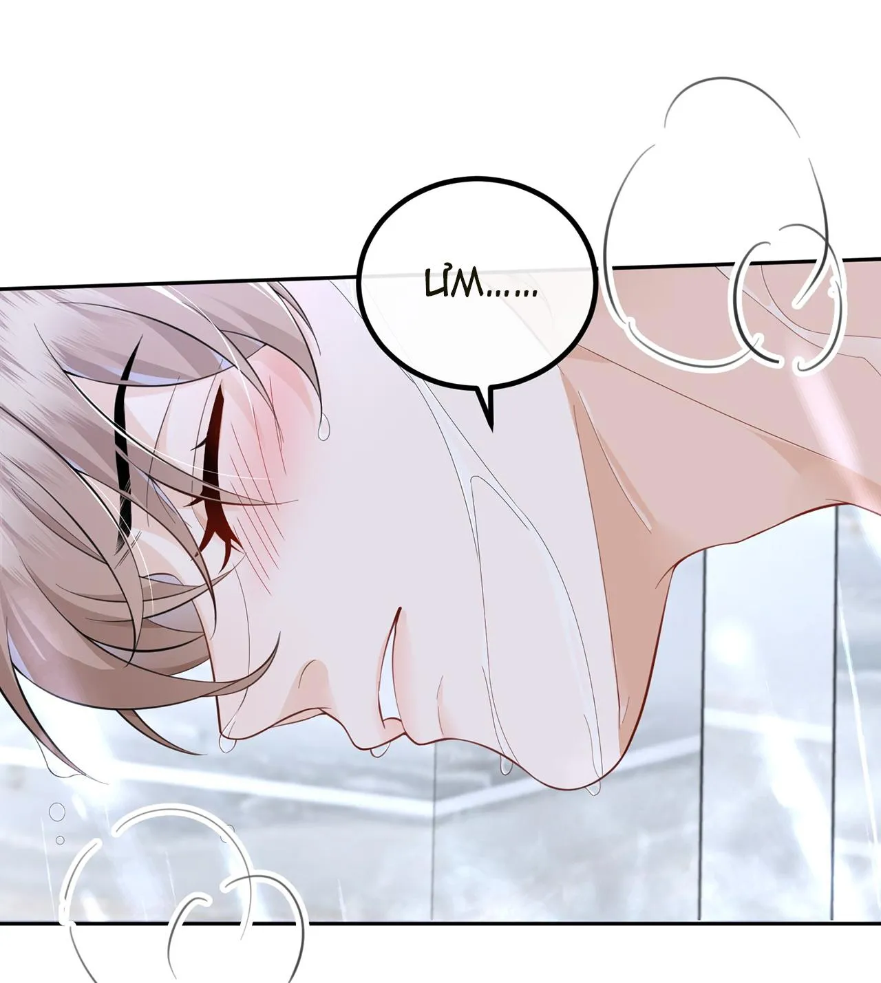 Dáng Vẻ Anh Thích Em Đều Có (END) Chapter 2 Trang 23