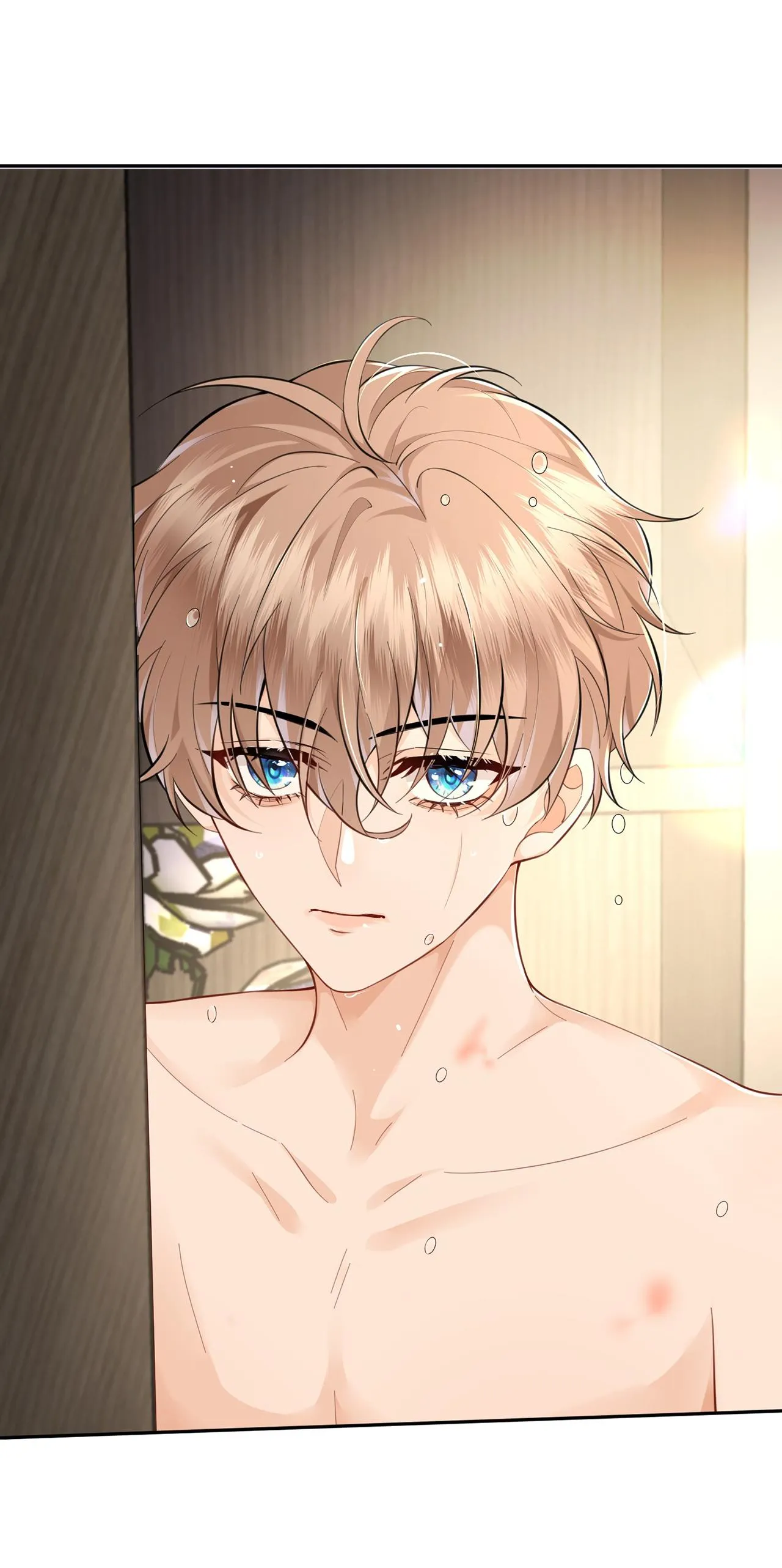 Dáng Vẻ Anh Thích Em Đều Có (END) Chapter 2 Trang 33