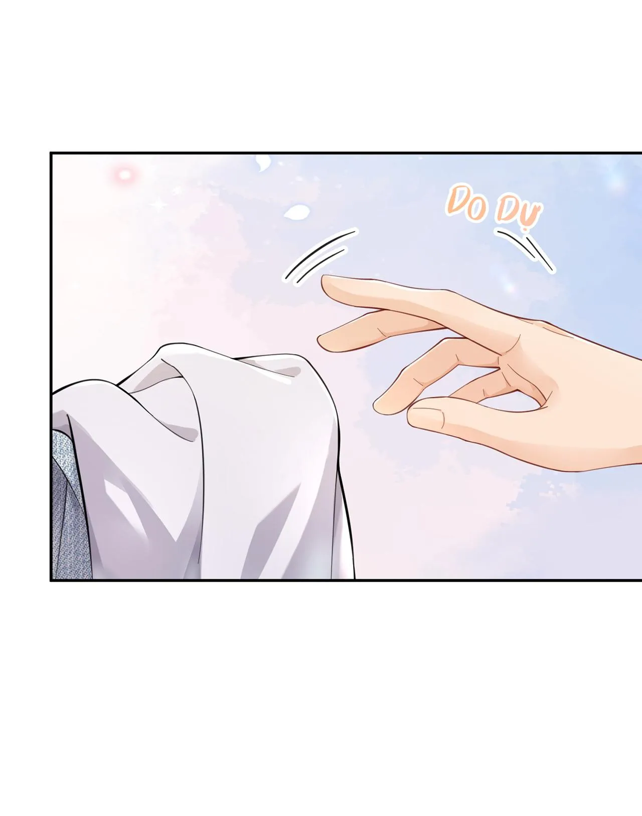 Dáng Vẻ Anh Thích Em Đều Có (END) Chapter 2 Trang 35