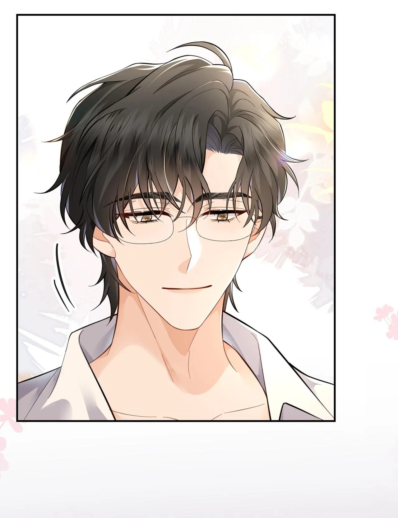 Dáng Vẻ Anh Thích Em Đều Có (END) Chapter 2 Trang 36