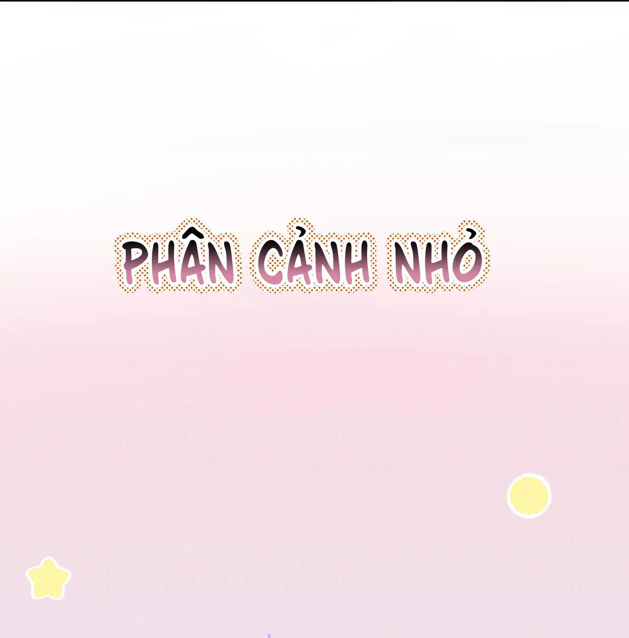 Dáng Vẻ Anh Thích Em Đều Có (END) Chapter 2 Trang 41