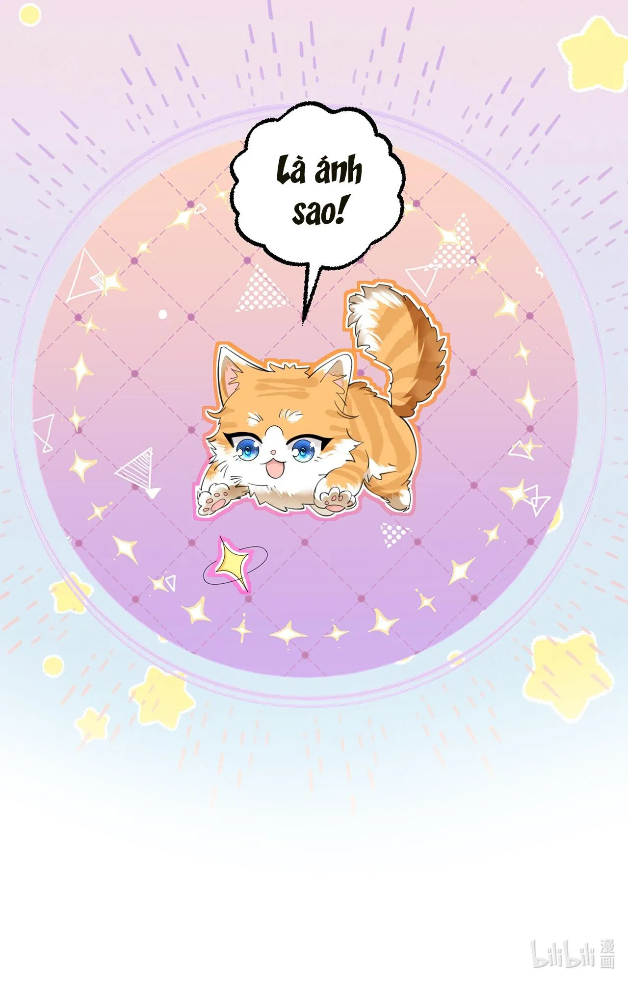 Dáng Vẻ Anh Thích Em Đều Có (END) Chapter 2 Trang 42