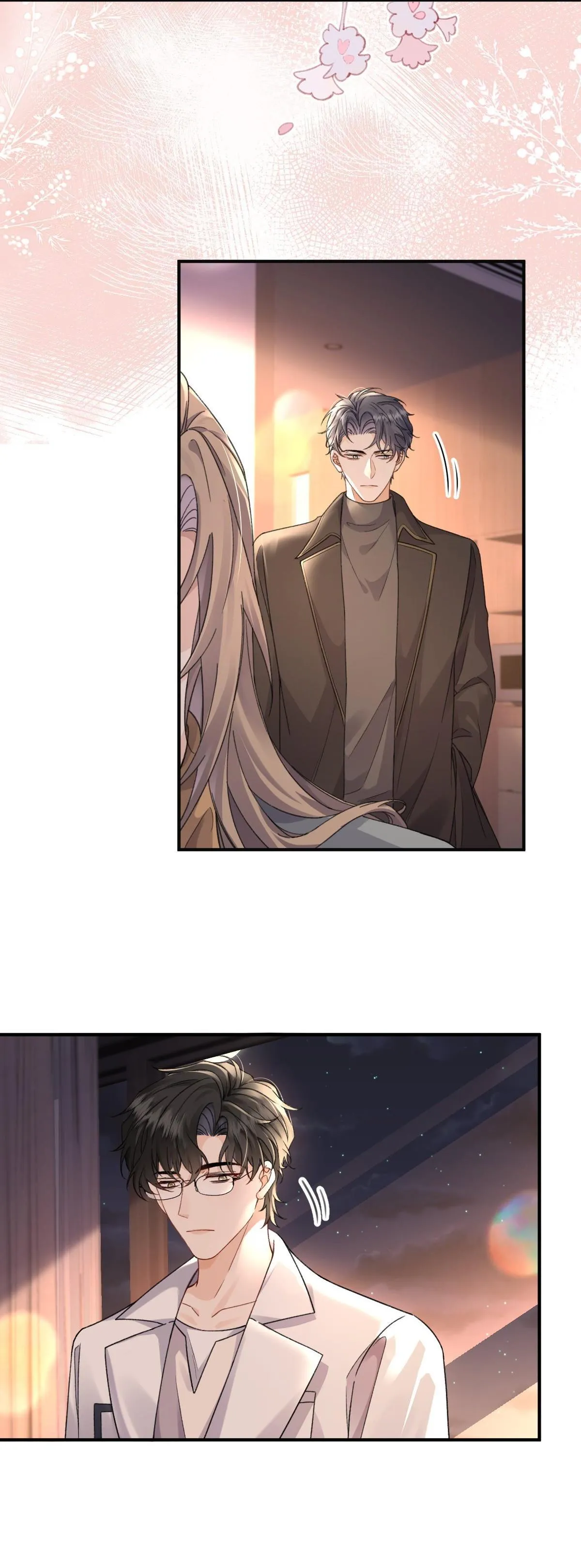 Dáng Vẻ Anh Thích Em Đều Có (END) Chapter 16 Trang 9