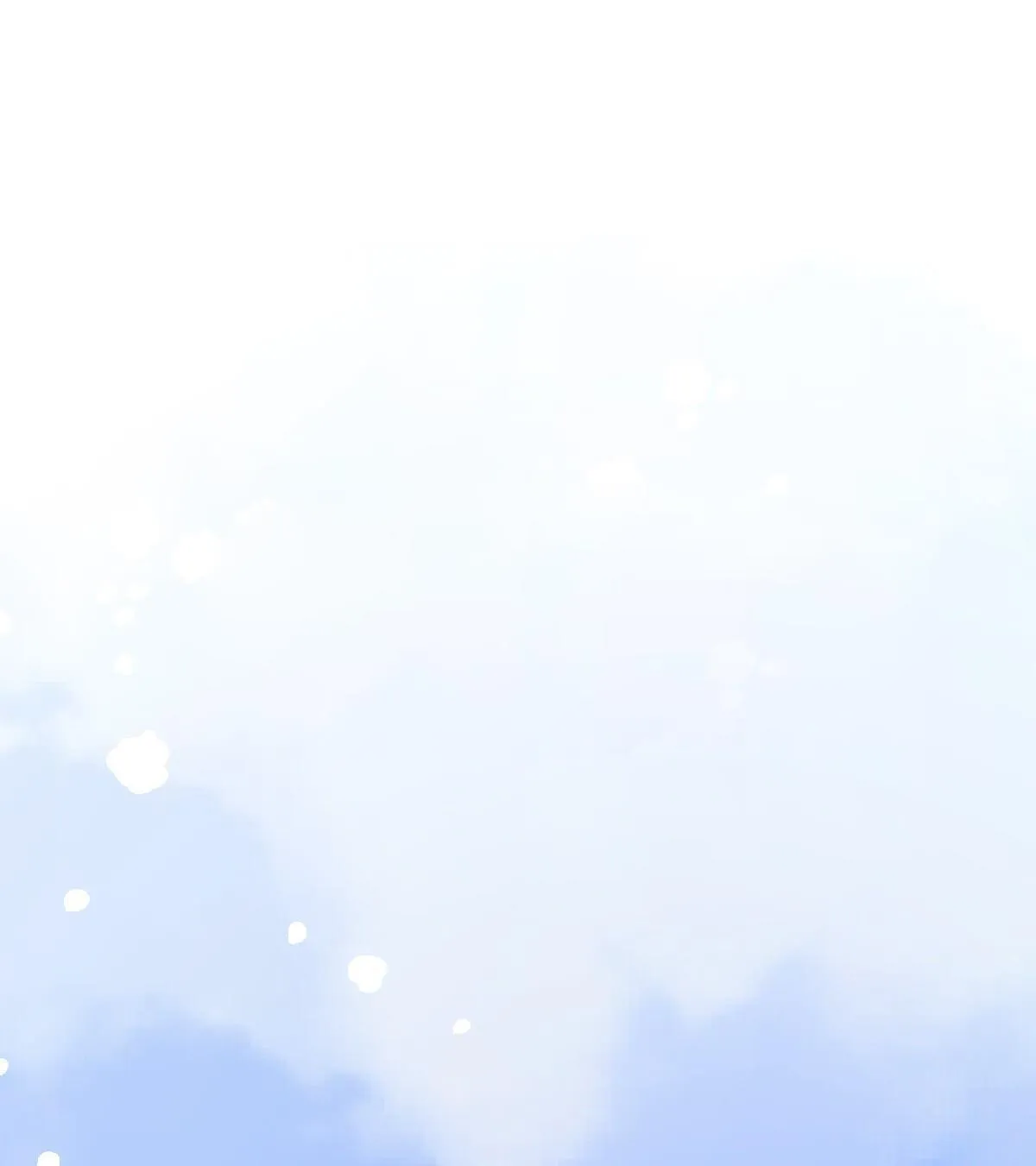 Dáng Vẻ Anh Thích Em Đều Có (END) Chapter 16 Trang 21