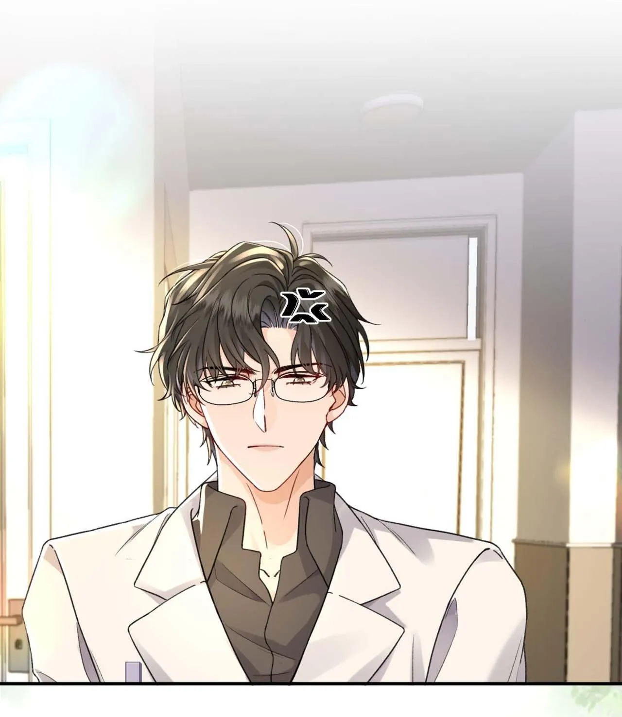 Dáng Vẻ Anh Thích Em Đều Có (END) Chapter 18 Trang 14