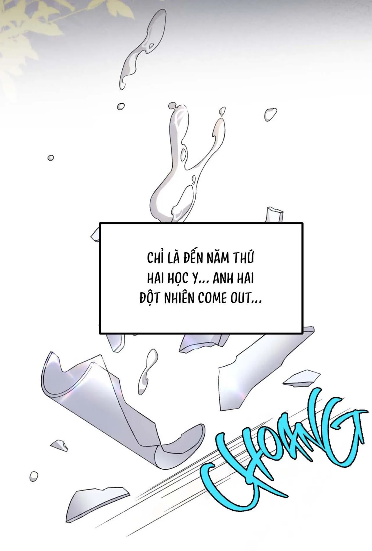 Dáng Vẻ Anh Thích Em Đều Có (END) Chapter 18 Trang 31