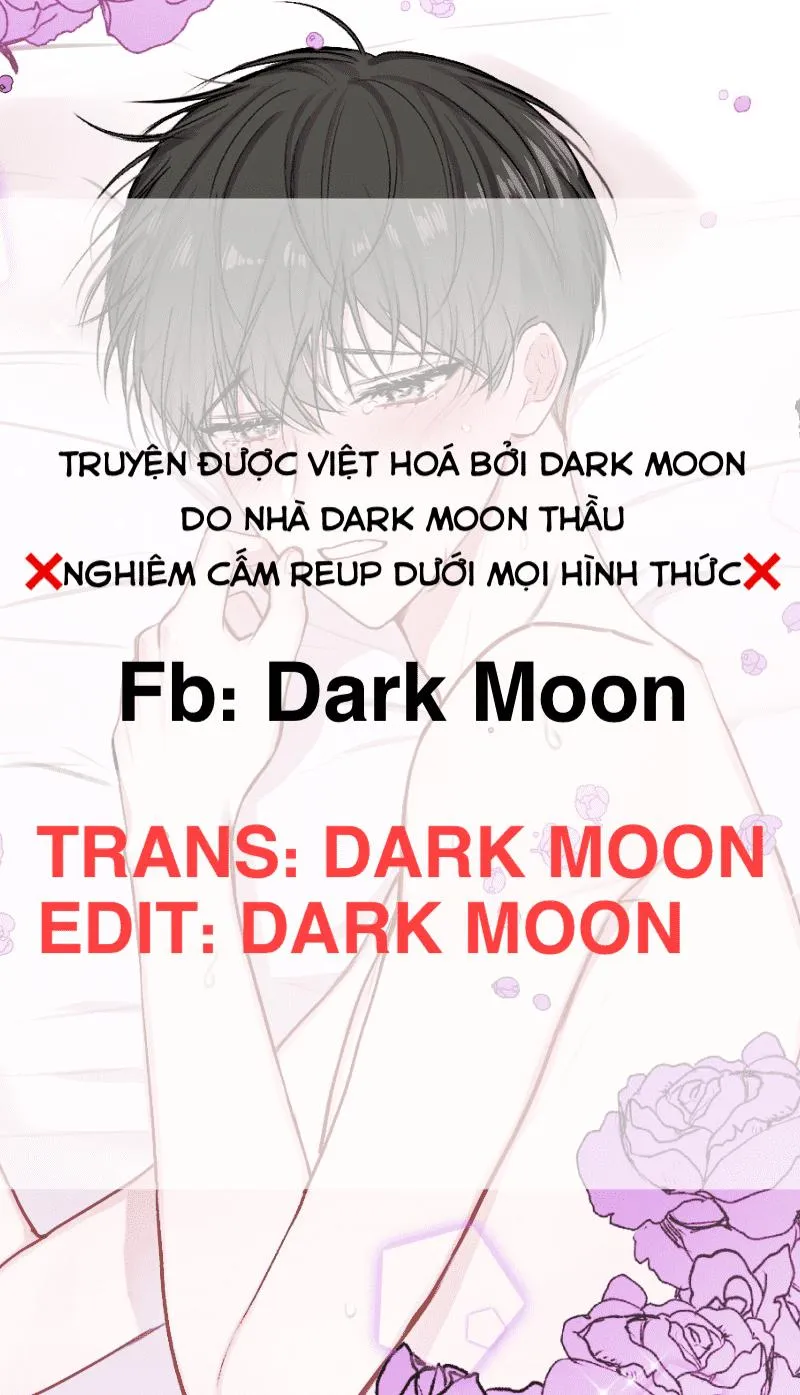 Xin Hãy Đánh Tôi Đi! Chapter 1 Trang 23