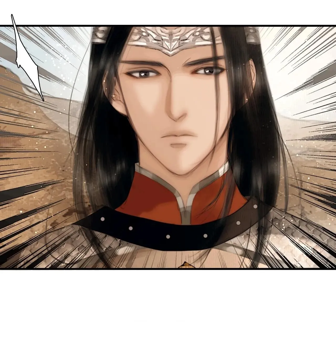 Công Tử Đào Hôn (END) Chapter 24 Trang 13