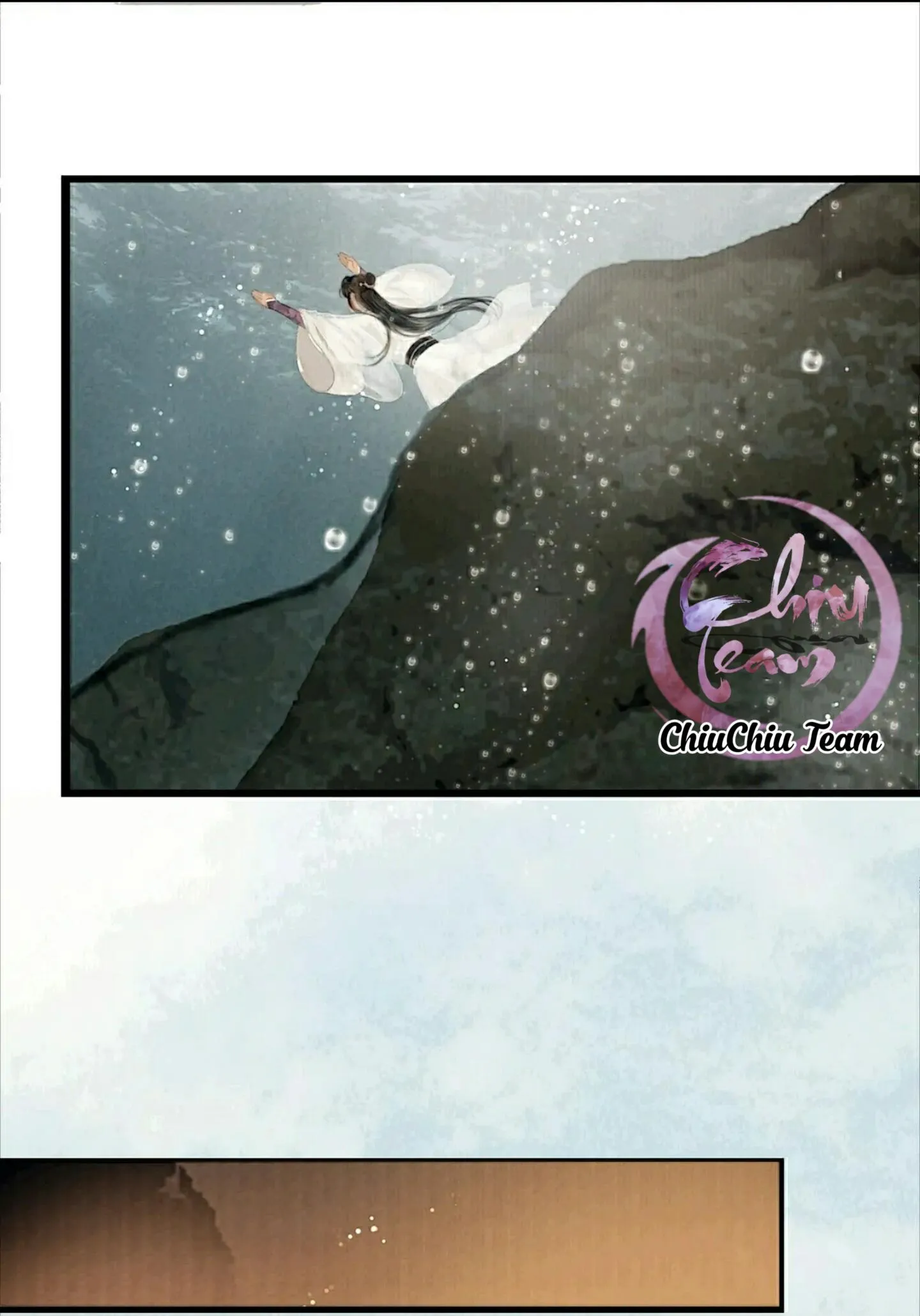 Công Tử Đào Hôn (END) Chapter 26 Trang 8