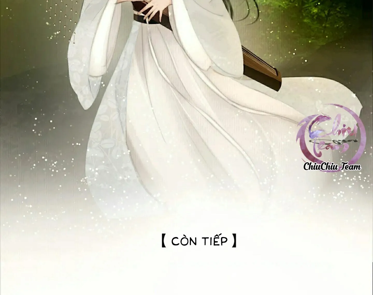 Công Tử Đào Hôn (END) Chapter 26 Trang 19