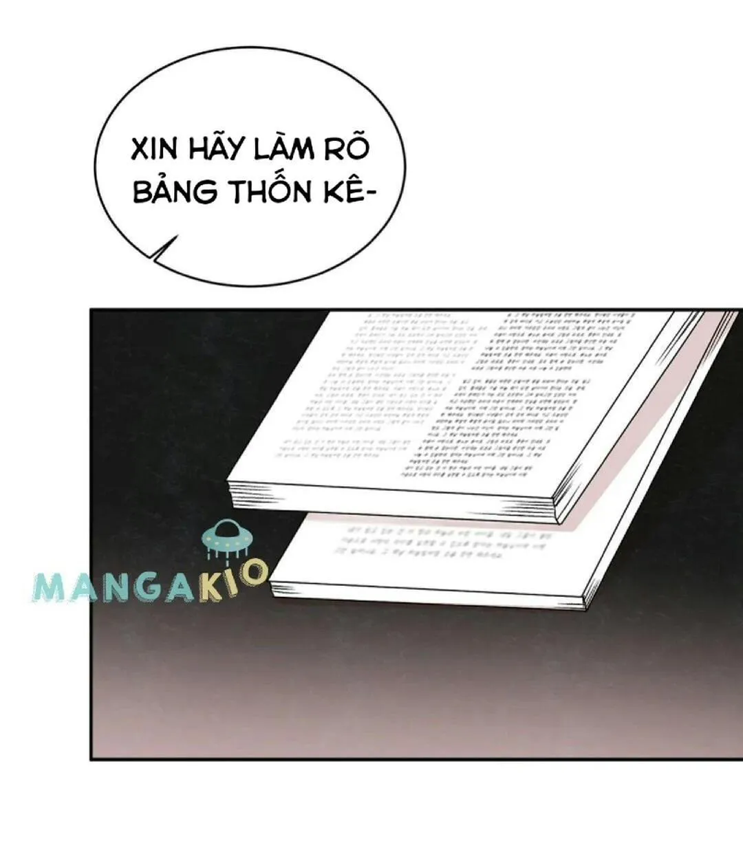Đảo Ngược Chapter 2 Trang 4