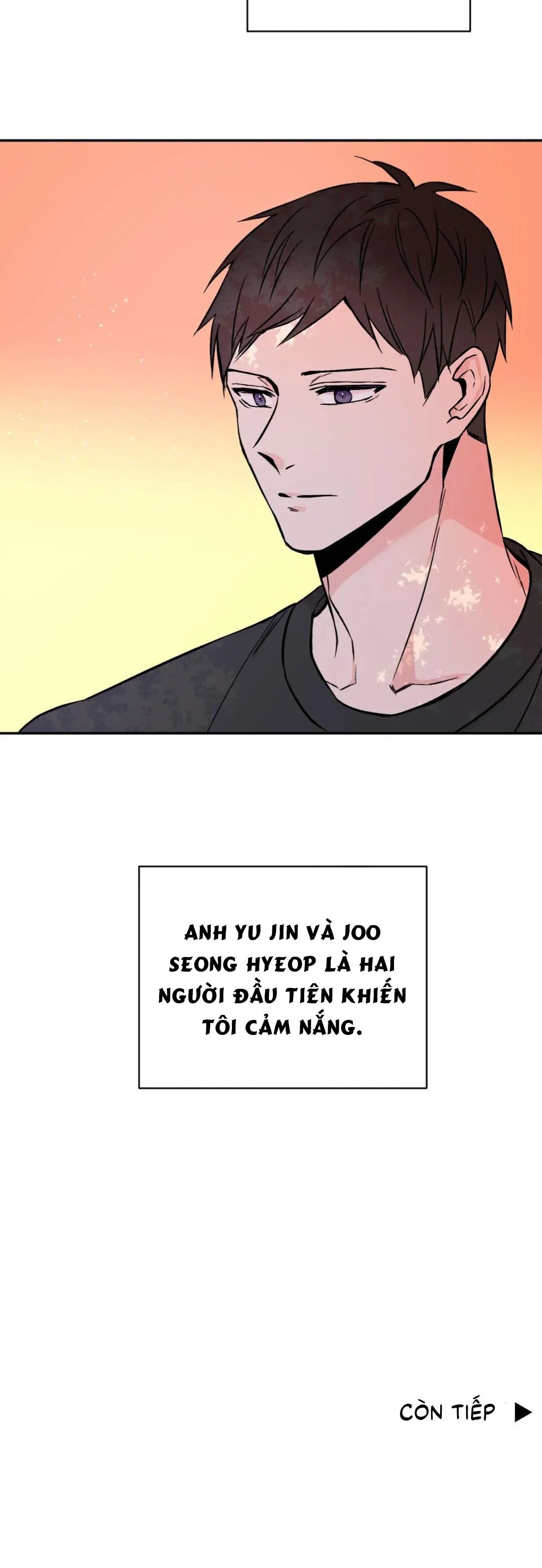 Đảo Ngược Chapter 4 Trang 35