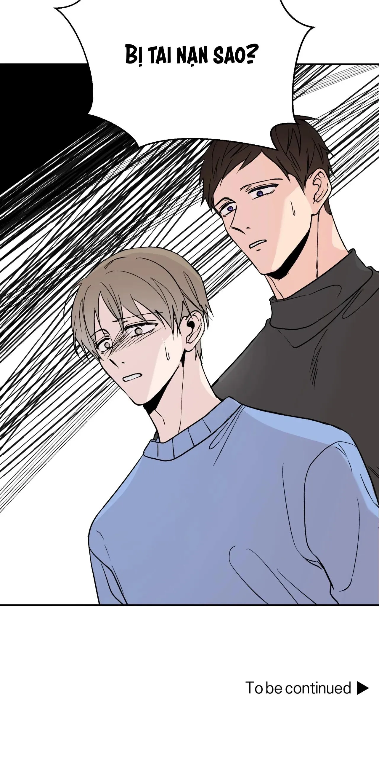 Đảo Ngược Chapter 10 Trang 30