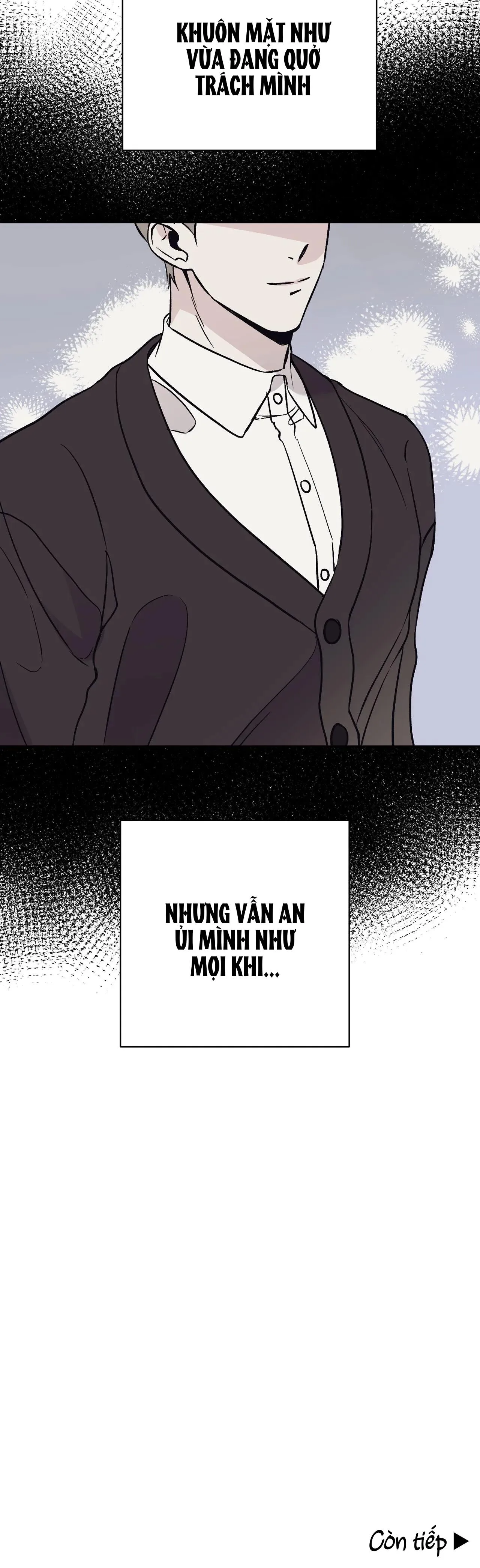 Đảo Ngược Chapter 12 Trang 33