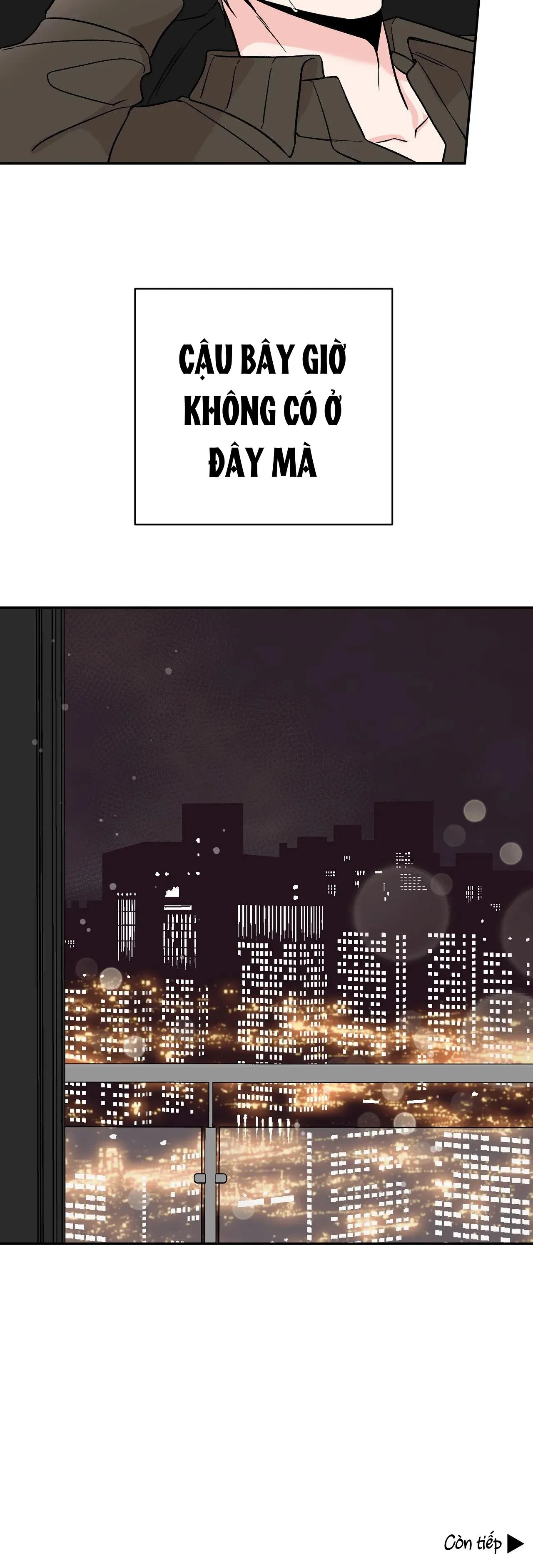 Đảo Ngược Chapter 13 Trang 30