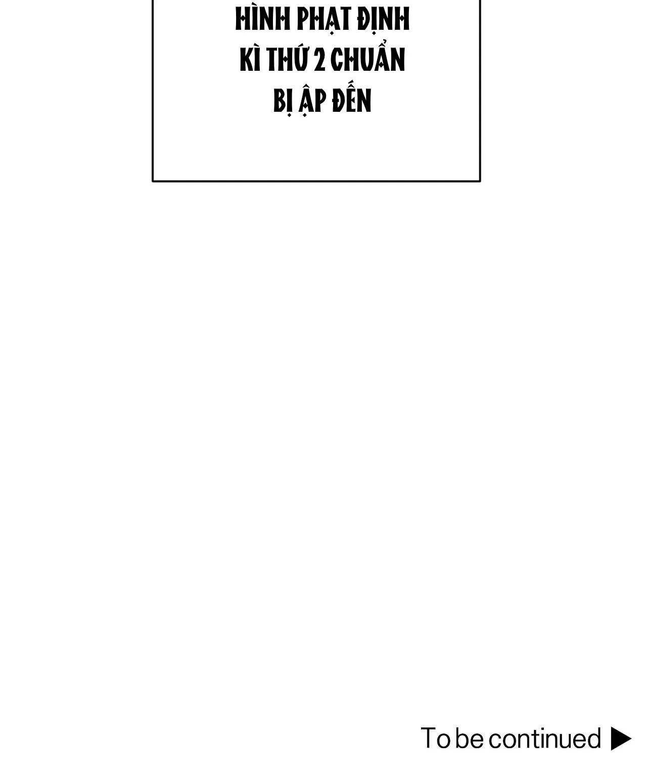 Đảo Ngược Chapter 14 Trang 30