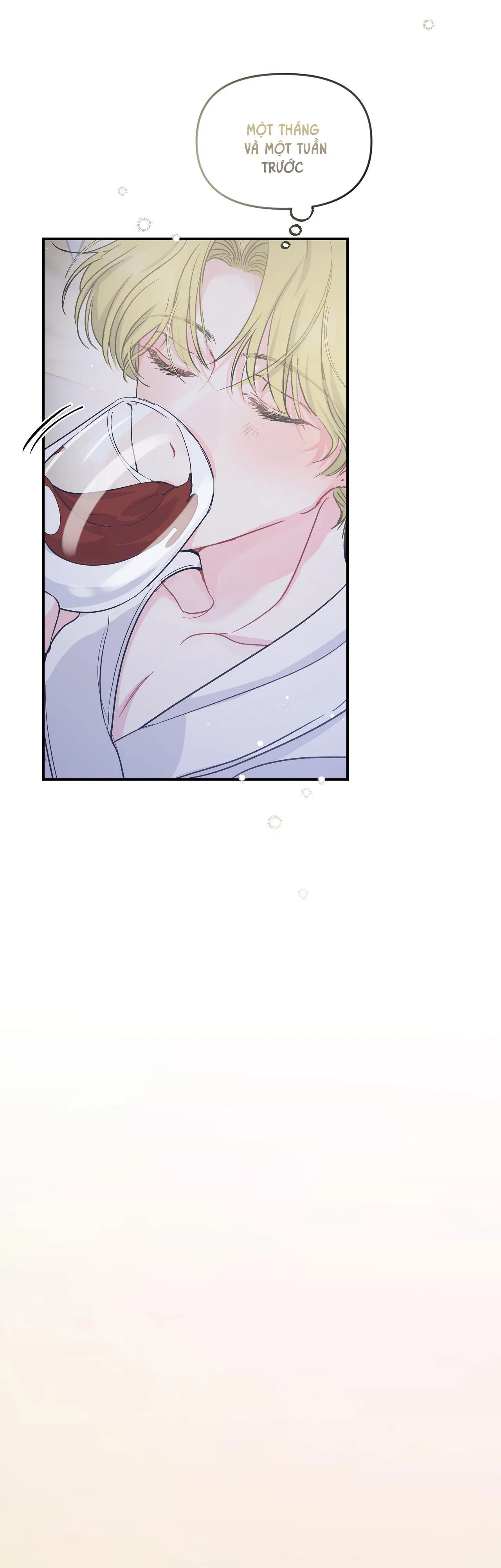 ĐẢO NGƯỢC CỦA ĐẢO NGƯỢC Chapter 2 Trang 15