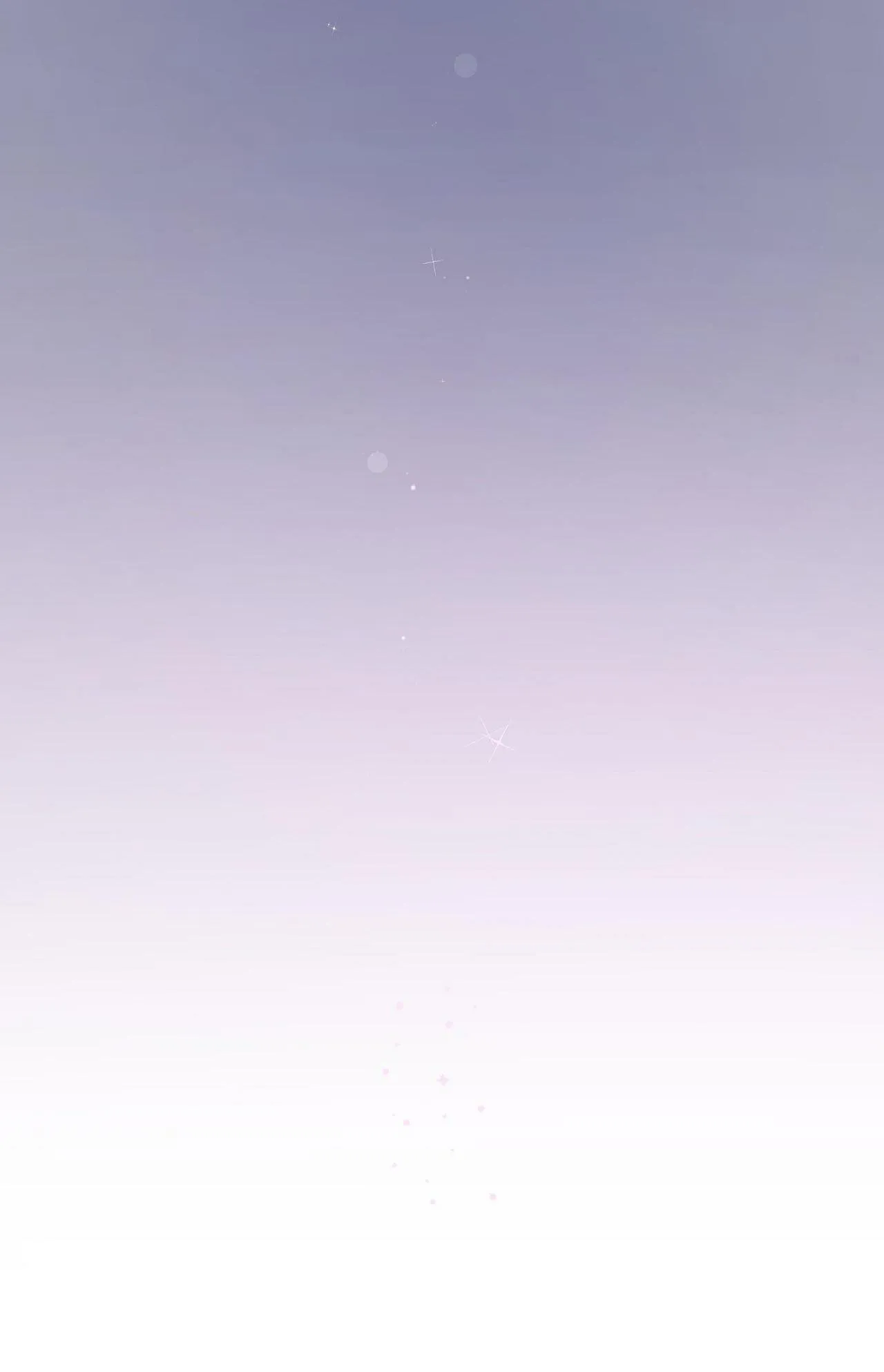 ĐẢO NGƯỢC CỦA ĐẢO NGƯỢC Chapter 4 Trang 26