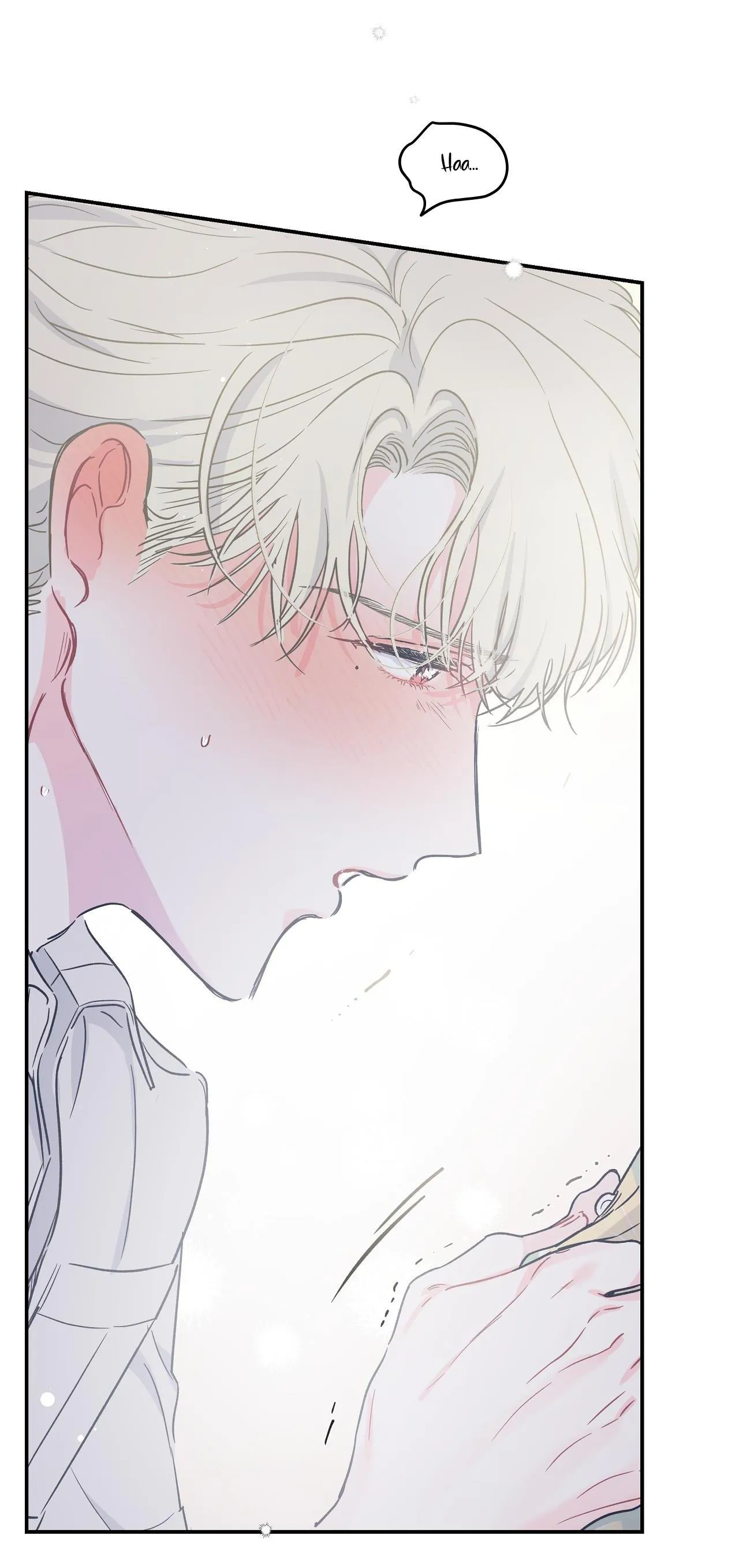 ĐẢO NGƯỢC CỦA ĐẢO NGƯỢC Chapter 9 Trang 3