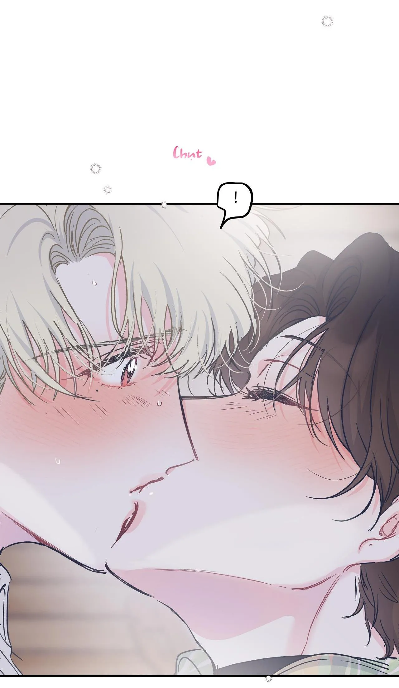 ĐẢO NGƯỢC CỦA ĐẢO NGƯỢC Chapter 9 Trang 6