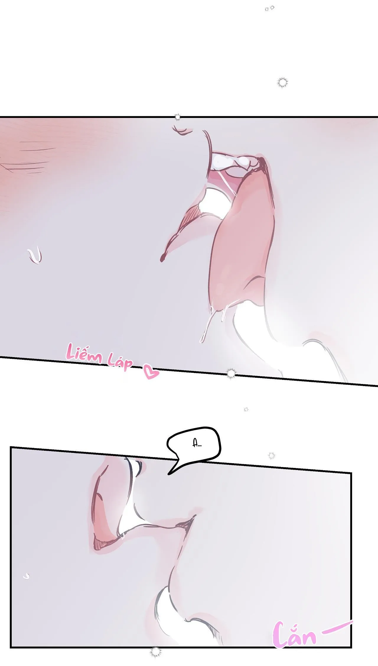 ĐẢO NGƯỢC CỦA ĐẢO NGƯỢC Chapter 9 Trang 7