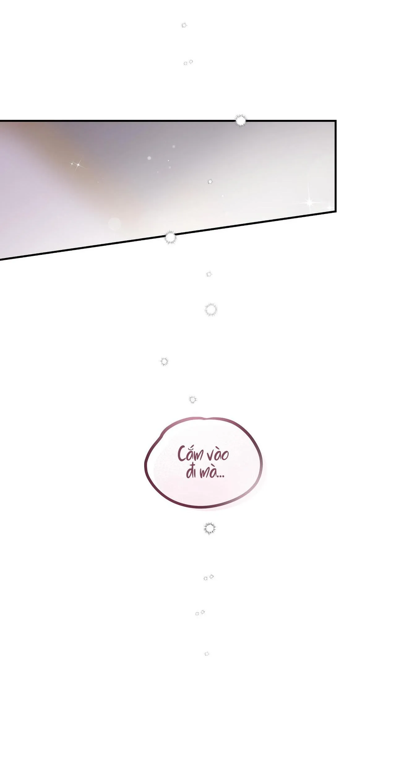 ĐẢO NGƯỢC CỦA ĐẢO NGƯỢC Chapter 9 Trang 35