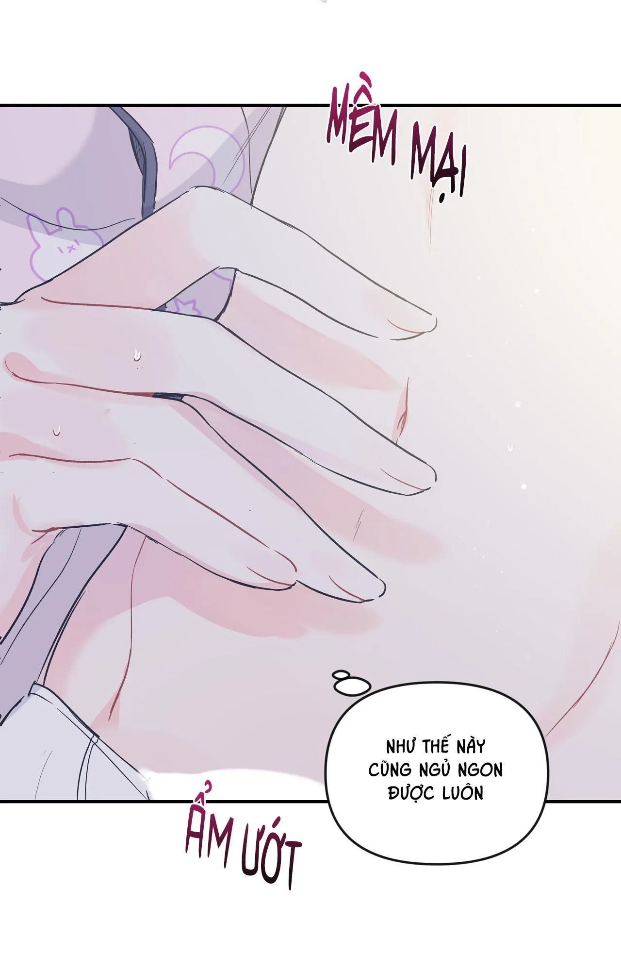 ĐẢO NGƯỢC CỦA ĐẢO NGƯỢC Chapter 14 Trang 4