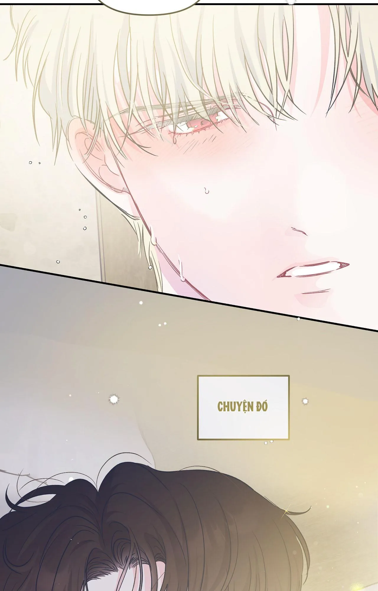 ĐẢO NGƯỢC CỦA ĐẢO NGƯỢC Chapter 14 Trang 15