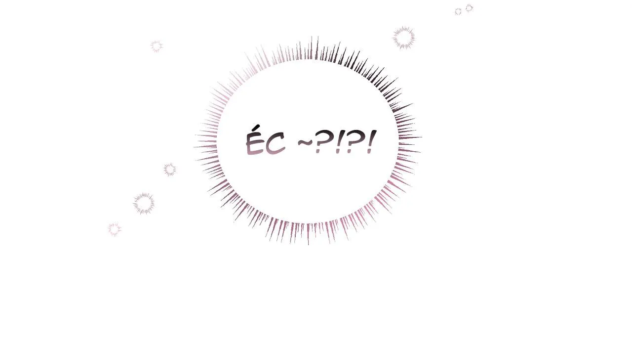 ĐẢO NGƯỢC CỦA ĐẢO NGƯỢC Chapter 14 Trang 51