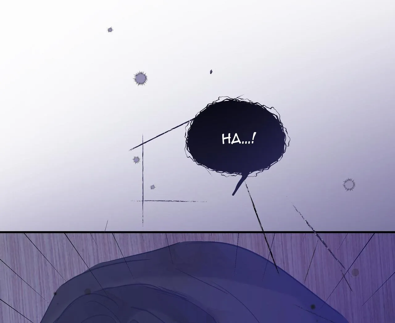 ĐẢO NGƯỢC CỦA ĐẢO NGƯỢC Chapter 15 Trang 37