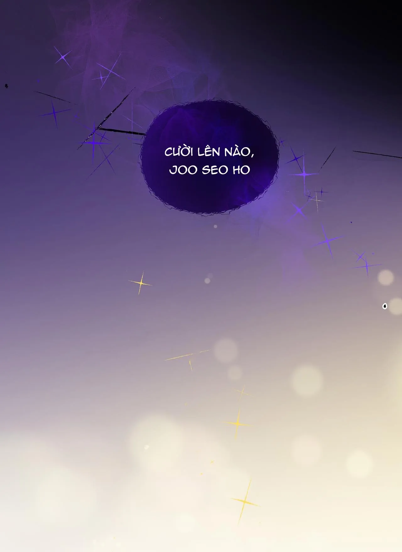 ĐẢO NGƯỢC CỦA ĐẢO NGƯỢC Chapter 16 Trang 12