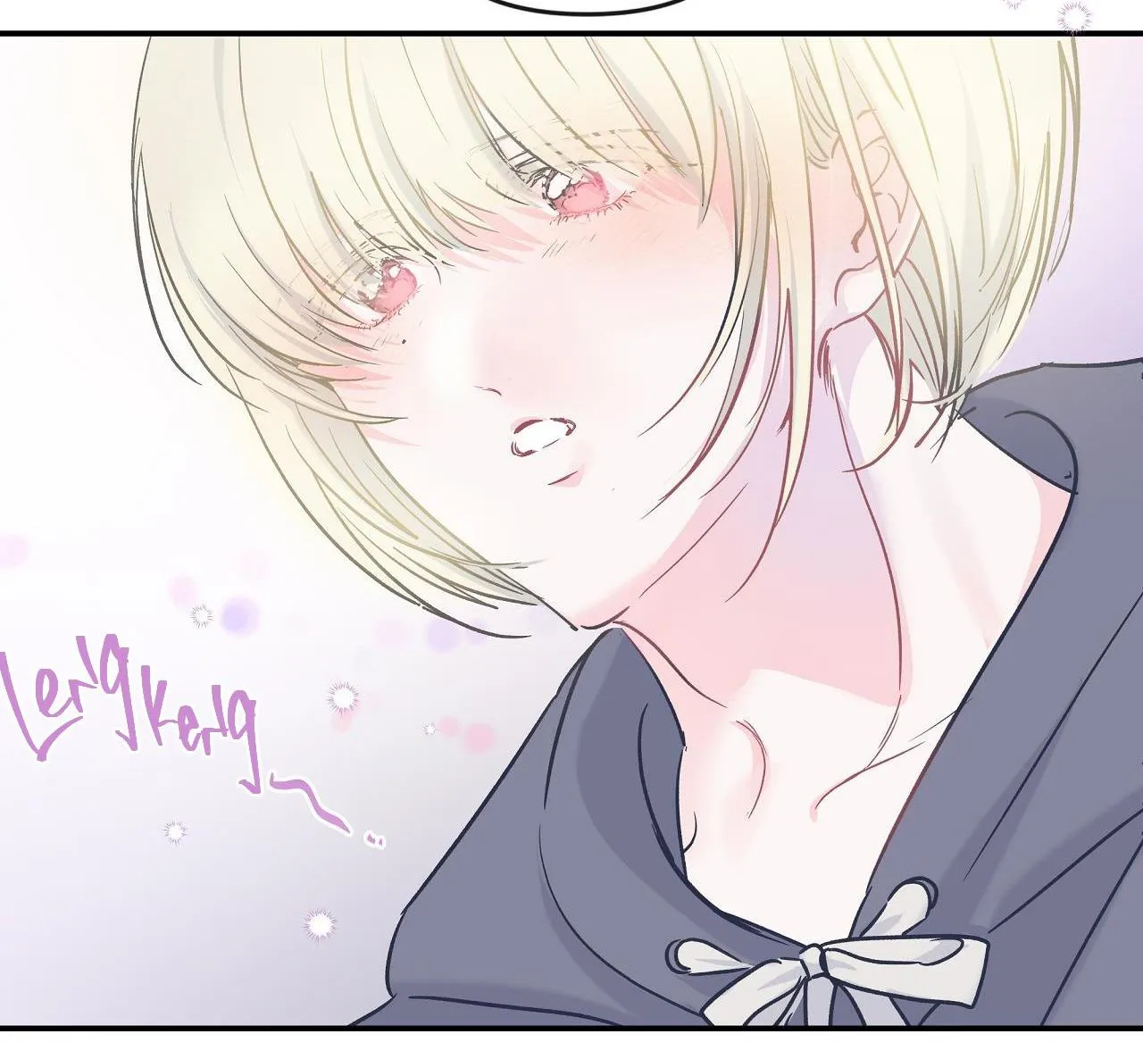 ĐẢO NGƯỢC CỦA ĐẢO NGƯỢC Chapter 17 Trang 19