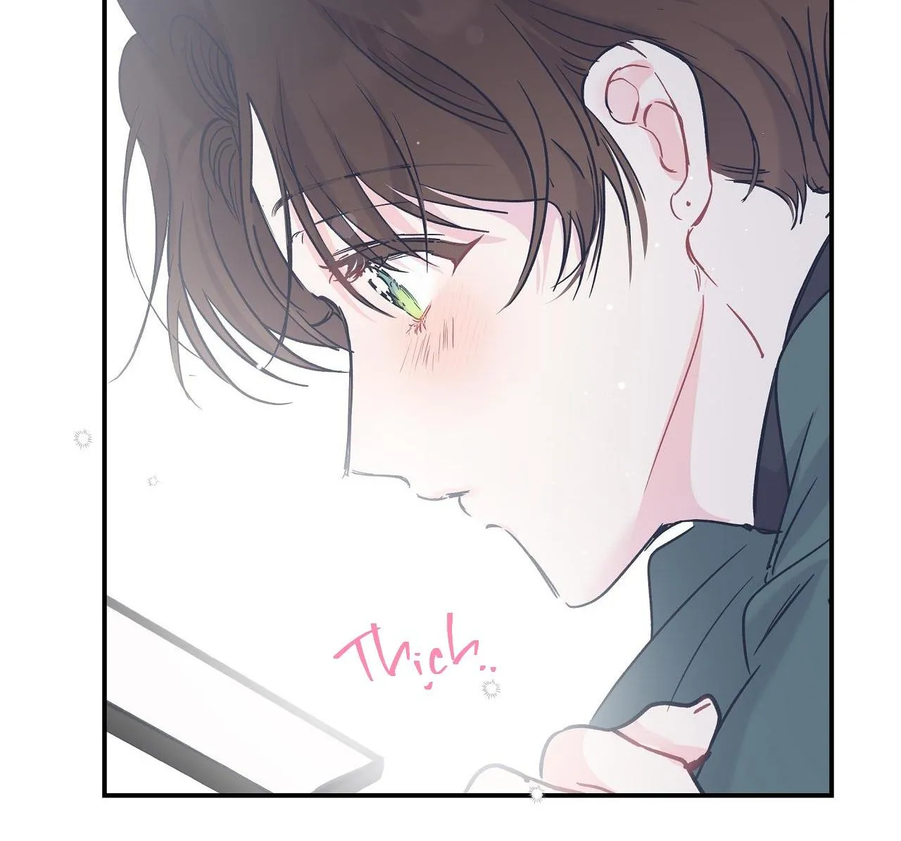 ĐẢO NGƯỢC CỦA ĐẢO NGƯỢC Chapter 17 Trang 39